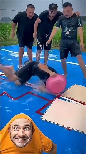 صعبة سهلة😂😂#دويتو #funny #ضحك #كوميديات #ترند #شلتنا #اعتني #السعودية #العراق #سوريا #لايك_اشتراك