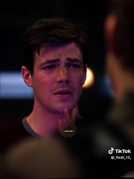 #katlin #ralph #cisco #iris #barryallen #speed #theflash #tvshow #movie #series #foryoupagee #arrowverse #the #flash #⚡️ #foru #foryoupage #fyp #fypシ゚ #fouryou #sad #wells