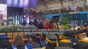 Og math pd diay😭😭 #fyp #bikervince | Biker Vince