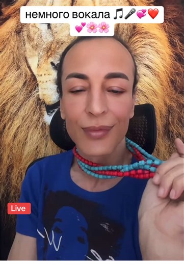 Прекрасный день в Париже с Виктором