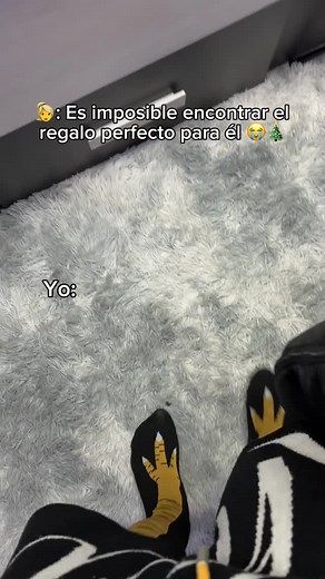 Regalar coches para colgar en la pared NUNCA falla 😮‍💨🛞 #coches #carlover #regalo #regalonavidad #mercedesamg | EliteFrames