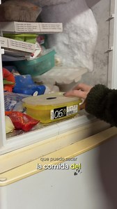 En LINEA COLOR te llevás 20 unidades de tuppers por $21.955 🤯 📦 Fabricación propia, variedad de colores y calidad garantizada. 👉 Comprá ahora en 3 cuotas sin interés o con 15% OFF por transferencia. | LINEA COLOR