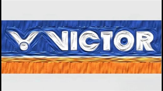 VICTOR新拍试打会🏸