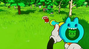 Kalit - Official demo launch trailer