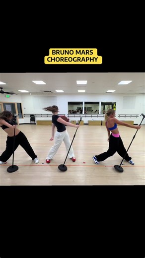 Creative Uses of Microphones in Dance Props