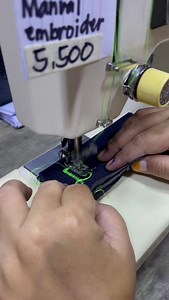 2.3K views · 100 reactions | Kenmore US brand #all unit are SLIGHTLY used JAPAN used 110v sewing machine cod nationwide Pedal #limitedstocksOnly #ELECTRIC_only Heavyduty for all types of fabric CASH on delivery NATIONWIDE Store address at 13th roberto oca st port area brgy 650 south harbor. Look fot JUNAI sewing machine 09398817888 | Japan surplus Sewing Machine by junai | Facebook