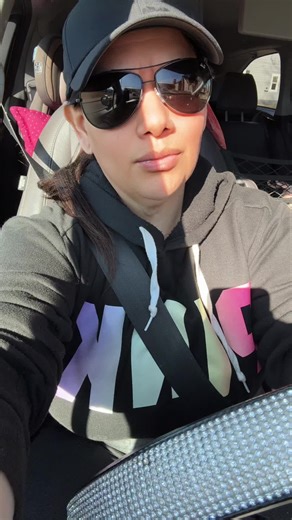 ☪️👑⚜️MUSA🎭💥🌀 (@musaencantadora)’s videos with Bella Fabulosa y Poderosa - Dj Yeison Mx