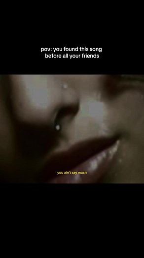 “for me?” Out now!! video on youtube