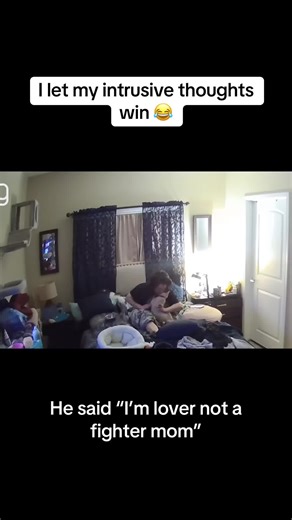 The Hilarious John Cena Catchphrase Explained