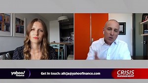 Food delivery: Grocery stores partnering with Uber actually makes a lot of sense ... For more business stories from our Yahoo Finance team, tap the link: ➡️ https://bit.ly/yahoocanadafinance | Yahoo Canada | Facebook