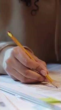 Cornell Note | From Messy Notes to A+ Memory