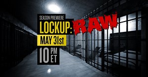 Lockup Raw