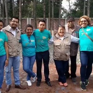 4.1K views · 233 reactions | En el marco de la celebración por el 50...