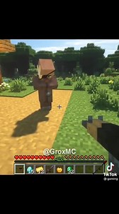 3.7M views · 19K reactions | Minhcraft on tiktok compalition #16 | C Gaming | Facebook