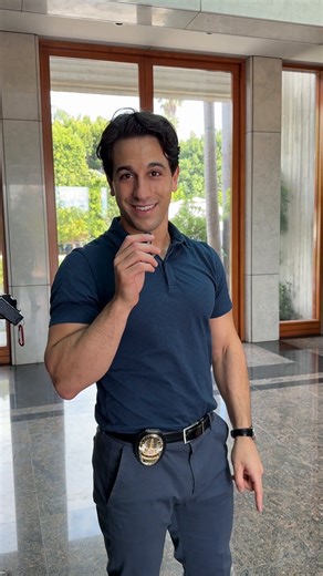 Explore the High Potential Episode with Deniz Akdeniz