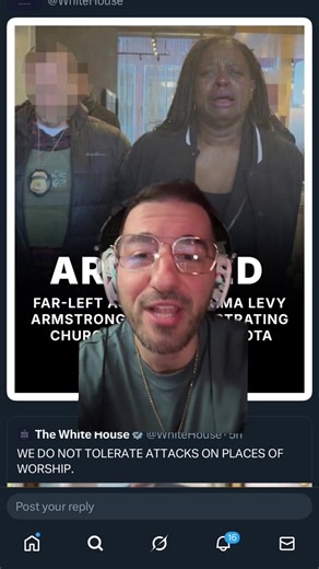 #greenscreen brilliant