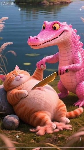 Paw Hub (@bailey78539)’s videos with original sound - Paw Hub