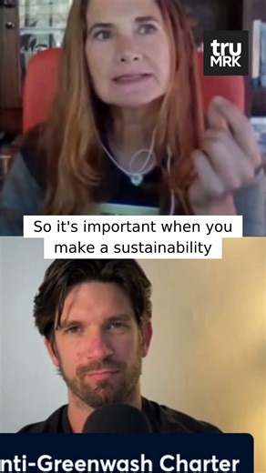 Why “30% by 2030” Means Nothing to Employees