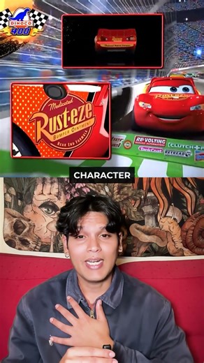 Cars script in formula 1 #f1india #automobile #f1