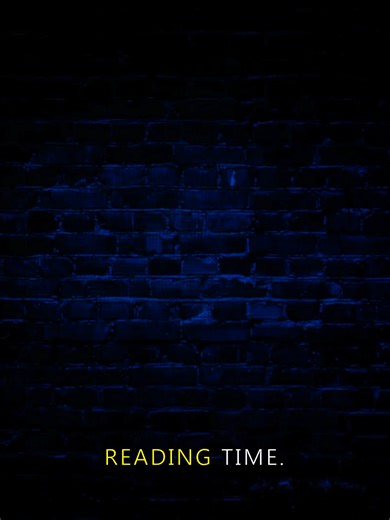 Reading Time: Correlation vs. Causation Correlation isn’t causation. Studies consistently find that strong readers tend to read more, but that doesn’t mean simply reading more will make a poor reader strong. #phonics instruction, reading fluency, #vocabulary development, #reading #comprehension strategies, #early intervention, #reading gap, #reading statistics, #independent reading research. 🎓 Free Parent Reading Training https://readingtutor.foundationofreading.com/calendar-page-4256 📘 Phonic