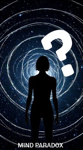 What If This Exact Moment Has Happened Before? #beforetime #science