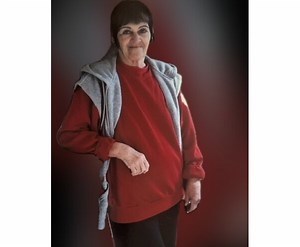 Edith Lockhart Obituary (2026) - Dayton, OH - Newcomer Cremations, Funerals, & Receptions - North Dayton Chapel