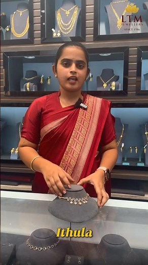 What is Rose Gold? | Russian Gold History + Rose Gold Chain Design | LTM Jewellers ✨