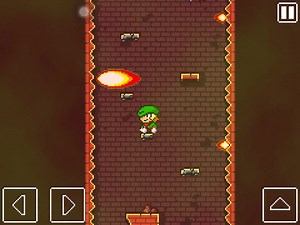 Super DD 隐藏关卡入口与攻略