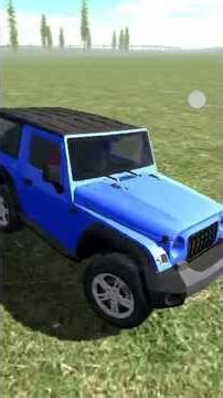 INDIAN BIKE DRIVING 3D GAME II ROCKETCHEAT CODE Il #viral #gameplay #gta5video opawad AAA