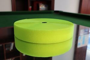 [Hot Item] Wholesale Factory Manufacture Eco-Friendly Fabric Hook and Loop