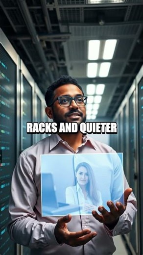 Liquid Metal Cooling: A Greener Pulse for the Data Center