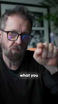 The SECRET trick to keep your dual-boot alive past the next Windows update.