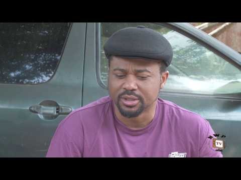 THE ROYAL WEALTH - Mike Godson, Ella Idu, Queen Okam - 2026 Latest Nigerian Nollywood Movie