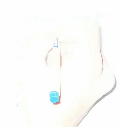 full form of computer #shorts