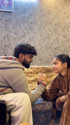 Le bhyi sunle gana 💀 #trending #comedy #comedyshorts #viral #funny #shortsfeed #instagood