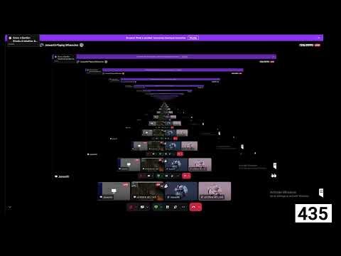 Horror server with scary mobs minecraft survival duo with a friend LIVE powerplayzonegamer