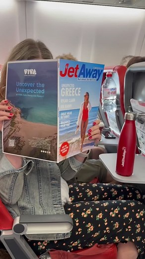 Explore Exciting City Breaks with Jet2 Holidays