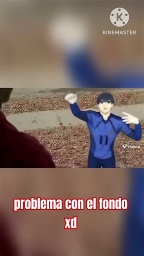 largo de aquí 🗣️🔥