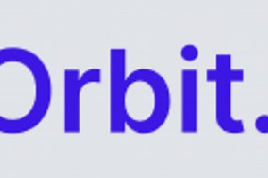 Orbit