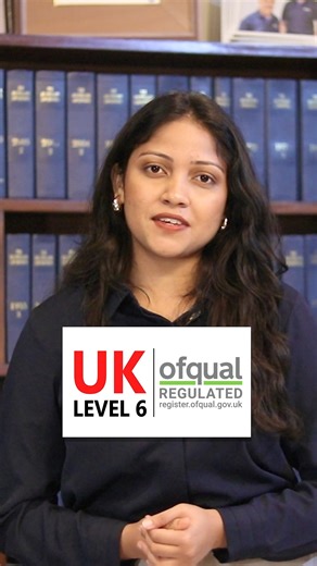 “The moment you decide to grow, opportunity follows.” Start that journey with the Graduate Diploma in Management at BMS. 🚀 | BMS Campus