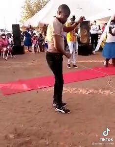 167K views · 609 reactions | OZA WEEKEND | MUSIC Videos IN HD | Facebook