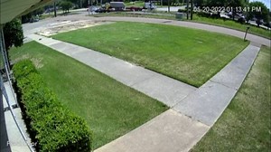 38K views · 284 reactions | TRAIN VS TRUCK: This video shows the moment the crash happened earlier today in Olive Branch. https://bit.ly/3LAthw1 (Credit: Jonathan Strausser) | Action News 5 | Facebook