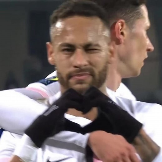 First ever podcast!!! #fyp #mls