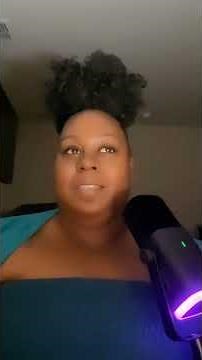 What Makes A Story Successful|Protagonist vs Antagonist #storytelling