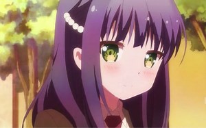 ASMR Dr Price的放鬆閒聊1【吹氣, 耳搔, 海綿, 輕聲細語】S4E1