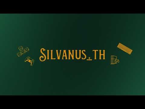 SAS to Python with Claude pt.3.1