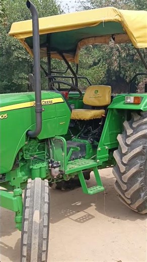 new John deere tractor amazing videos