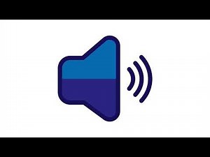 Car Drifting Sound Effect FX