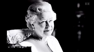 «G&G Royal» zum Tod der Königin Elisabeth II.