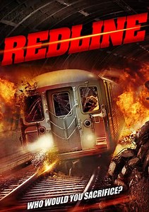 Red Line Trailer
